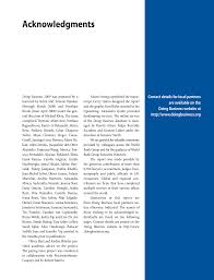 Selain rohana, jasmin juga mempunyai seorang anak angkat lain, lukhman serta anak kandung, ian haziq. Https Static Aminer Org Pdf Pdf 000 270 046 Acknowledgments Pdf