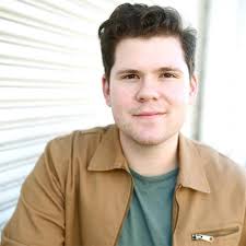 Eddie Roll, Grover Dale, Tony Mordente, David Winters, Hank Brunjes & West  Side Story Ensemble