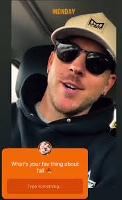 Chris ski sing (@chris_ski_sing10)’s videos with original sound