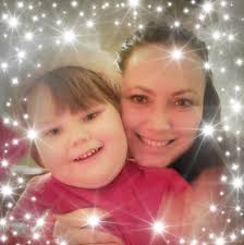 If your kid continues to place first in novice tournaments during your  first year wrestling (with barely any competition.. he only gets two kids a  tournament, not a large age bracket at