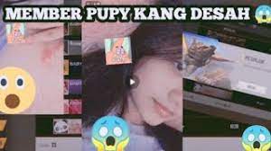 Artis indo hot,adegan ranjang,montok asean,film bokep,goyangan sange,lukisan hot,anak sma bersetubuh,jilat pantat, hot videos, asmr, massage therapy, asian massage, gadis jepang, asia massage, new 2019, magical massage, ?????, massage, japanese massage, pijat erotis. Viral Guild Baby Cute Atau Guild Lont Di Tik Tok Bubar Dan Vedio Baby Puppy Colm3k No Sensor Youtube