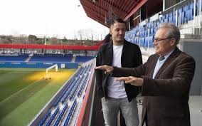 Jun 04, 2021 · wales vs albania live streaming: Rei Manaj Joins Barca B
