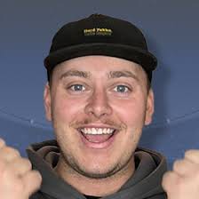 NBL Round 4 Tips: Predictions by Josh Higgins from The Basketball Fix  Podcast