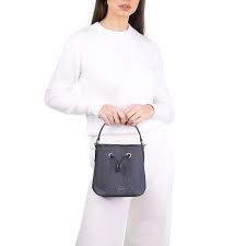 Kate Spade Small Bucket Eva Denimbag Vietrendy Rent Fashion Handbags