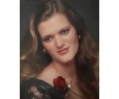 Kelly Ann Dubiel Obituary (2025)