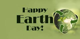 Earth day is celebrated every april 22. 31 Earth Day Wishes Messages And Quotes Ultra Wishes