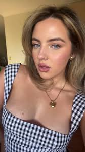 Mia Stone (@miastoneeee)'s videos with original sound