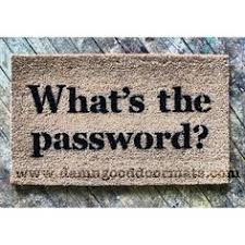 Super soft, perfect for homes with pets. 48 Door Mats Ideas Door Mat Funny Doormats Mats