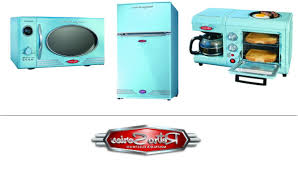 Maybe you would like to learn more about one of these? Retro Small Kitchen Appliances Alkamedia From Retro Kitchen Small Appliances