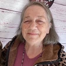 Hailey Castiglione and Jake Daigle's Wedding Website