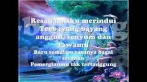 Em b7 sekadar coretan buat kenangan c b7 cerita kita di sini kuabadikan em g am tinggi harapan semoga diketemukan b7 em di alam impian syurga idaman em g am tinggi harapan semoga diketemukan b7 c b7 em di alam impian syurga idaman. Soundhound Di Sudut Kamar Hatiku By Jamal Abdillah