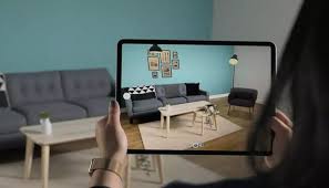 أفضل 10 مواقع تصميم الديكور بالذكاء الاصطناعي -بيتك دوت نت