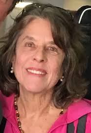 Mary Ellen Vana Obituary January 6, 2019