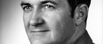 Rabideaux,Leo large-horz. fold inside used.pub