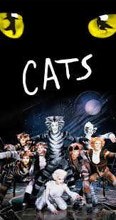 It was released theatrically in the us and uk on december 20, 2019. Cats 1998 Imdb