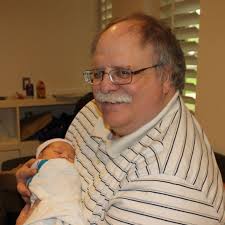 Why doesn't the Logos App include chapter and verse numbers in Bible  citations?