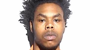 Police arrest Toledo man in shooting that victim says happened while buying  pot