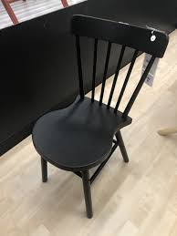 Buy ikea dining room furniture and get the best deals at the lowest prices on ebay! The Ultimate Review Guide To Ikea Dining Room Chairs Home Stratosphere