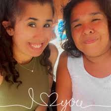 This is my niece in dire emergency help of medical supplies. She's type 1  diabetic. Anything you can do to help will be appreciated. She has posted  how you can help. Thank