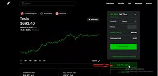 I have over 25k in robinhood. How To Trade Options On Robinhood Step By Step Guide For Beginners