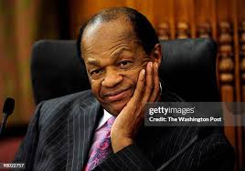 657 Barry Davidson Stock Photos, High-Res Pictures, and Images