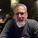 Sascha Rieth ... Marcel Riethmüller auf xing.com