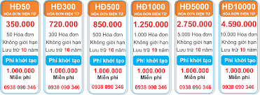 Bảo tồn các khu nhà có giá trị khu vực phát triển nội thành gồm có: Hoa Ä'Æ¡n Ä'iá»‡n Tá»­ Tphcm Hoa Ä'Æ¡n Ä'iá»‡n Tá»­ Gia Ráº» Nhiá»u NgÆ°á»i Dung Nháº¥t Tct Invoice