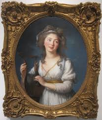 For pictures of the other three sides, stop by my blog. Conservation And Restoration Of Painting Frames Wikipedia