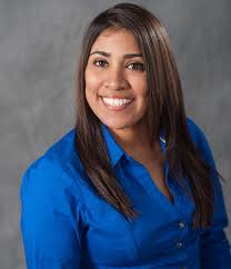 Tiffany Rendon Realtor