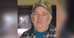 Bobby Riddle Obituary