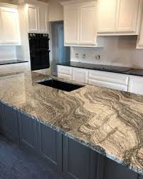 granite countertops denton