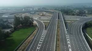 New Highway: This state will get another 700 km long highway, connectivity  will increase in 15 districts, work will start soon - informalnewz