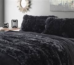 Get it as soon as fri, mar 19. Ultra Plush Cozy Dorm Bedding Sheets For Incredibly Comfortable Twin Xl College Dorm Bedding