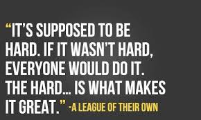 Fitness Motivation Workout Exercise Inspiration Never Give Up Quotes Giving Up Quotes Motivational Quotes