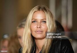 1,162 Camilla And Marc Runway Mercedes Australian Fashion Week Stock  Photos, High-Res Pictures, and Images