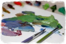 Marie Adrien Persac Reproduction Paintings for Sale