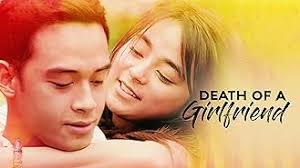 Arnold Reyes: Movies, TV, and Bio