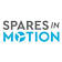 Spares In Motion