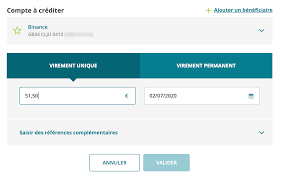 Maybe you would like to learn more about one of these? Comment Faire Depot En Euros Par Virement Sepa Sur Binance