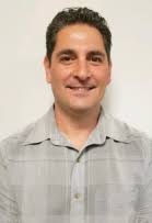 Real Estate Agent Search Results