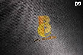 In Order To Help You Present A Logo Design Mockup To Your Client In A Super Polished Way We Ve Gathered The Ph In 2020 Logo Design Mockup Free Logo Mockup Logo Mockup