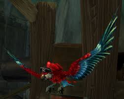 Learn more about the word klutz , its origin, alternative forms, and usage from wiktionary. Klutz S Battle Bird Npc World Of Warcraft