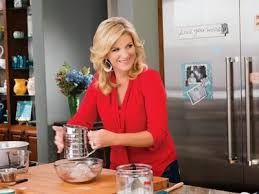 Recipe courtesy of trisha yearwood. Mommy S Kitchen Recipes From My Texas Kitchen Celebrity Recipes I Have Featured