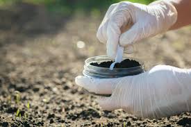 Maybe you would like to learn more about one of these? Perc Test Cost Septic Perc Test Cost