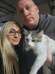 This is Horrible what the Bridge clinic in Bensalem is doing to this poor  family .And God forbid if you post anything negative about what they are  doing they block you.They even