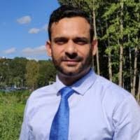 Anshuman Mohapatra Email & Phone Number