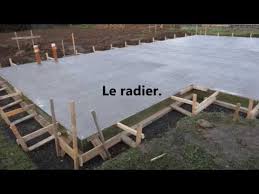 Metre Ferraillage Semelle Isolee Ved 1 Youtube Abri De Jardin Batiment Jardins