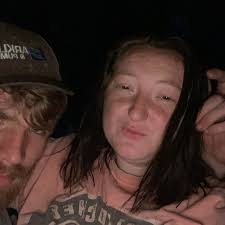 Megan Thames in people