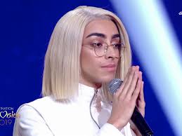 I, i'm not rich, but i'm shining bright i can see my kingdom now quand je rêve, je suis un roi quand je rêve, je suis un roi. Epingle Sur Bilal