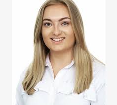 Introducing Sally: Our Feature Friday Editor At Large